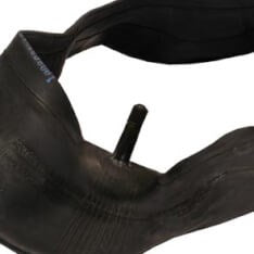 Fat binnenband 16x4.0 100-355 av mini bike
