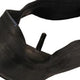 Fat binnenband 16x4.0 100-355 av mini bike