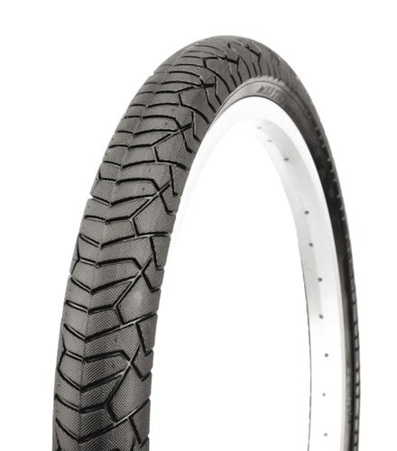 Bt tire 20x1.95 54-406 deli freestyle black