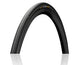 Conti Ultra Sport III Band - Racefiets - Heren - Road - 25-622 - Zwart