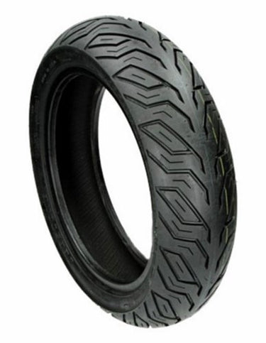 Deestone buitenband 120 70-10 tl grip x d825