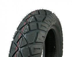 Heidenau buitenband 110 70-11 tl k66 winter