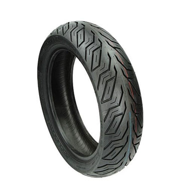 Deestone buitenband 120 70-11 tl d825