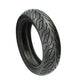 Deestone buitenband 120 70-11 tl d825