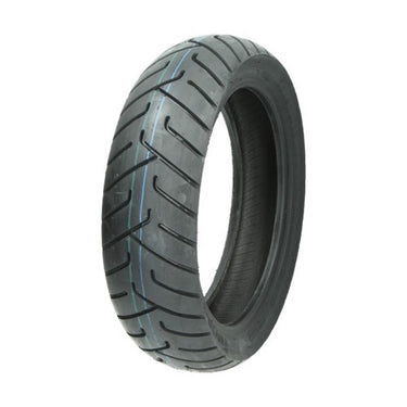 Deestone buitenband 110 70-12 tl d805