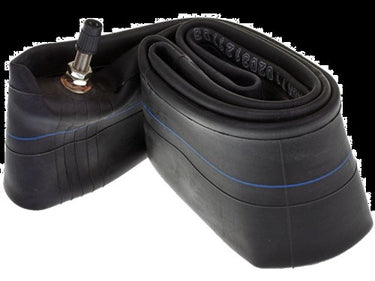 Mitas binnenband 4.00-16 (20x4.00) 120 80-16