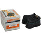 Deestone binnenband 19-2.25 2.50 70 100-19 av
