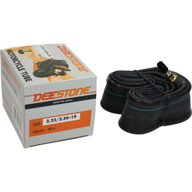 Deestone binnenband 19-2.25 2.50 70 100-19 av