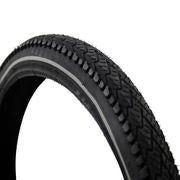 bt tire r 20x1.95 50-406 deli semi atb s-282