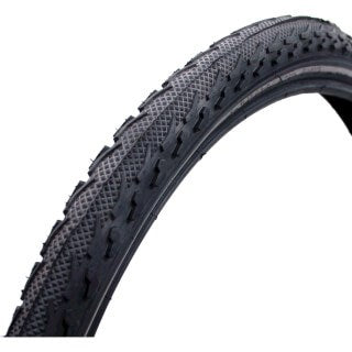 Bt tire r 22x1.75 47-457 deli atb