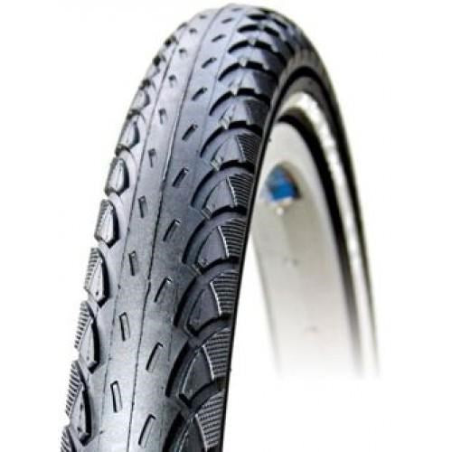 Bt tire r 47-507 / 24x1.75 deli road s-206 black