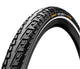 buitenband Ride Tour 26 x 1.75 (47-559) reflex zwart
