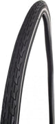 Deli buitenband r 37-590 26x1.3 8 breaker zwart