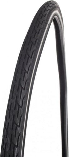 Bt tire r 37-590 26x1.3/8 deli basic black