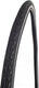 Deli buitenband r 37-590 26x1.3 8 breaker zwart