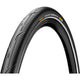 Continental CONTACT Stadsfietsband 700x37C Zwart