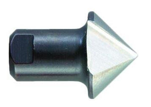 Noga tools noga verzinker c-20 3-20mm