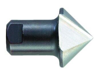 Noga tools noga verzinker c-20 3-20mm