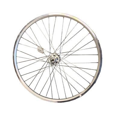 Roland achterwiel 811846 28 19-622 alu. zac2000 shimano 3 rb incl. toebehoren