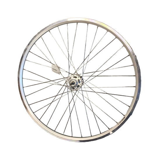 Roland achterwiel 811846 28 19-622 alu. zac2000 shimano 3 rb incl. toebehoren
