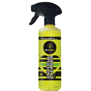 Cema bardahl universele reiniger beeclean ecologisch 500ml