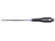 Bahco dopschroevendraaier 7mm flexibel