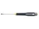 Bahco sleufschroevendraaier 0.4x2.5mm