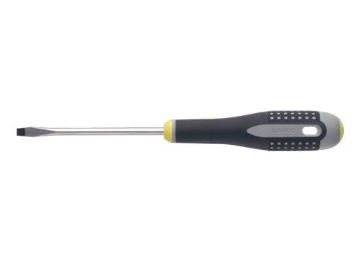 Bahco sleufschroevendraaier 1x5.5mm