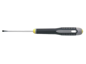 Bahco sleufschroevendraaier 1x5.5mm