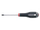 Bahco kruiskopschroevendraaier ph0x3x60