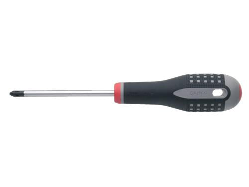 Bahco kruiskopschroevendraaier ph1x5x75