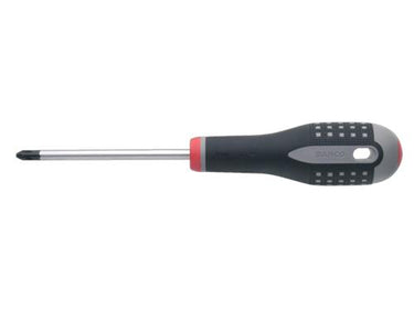 Bahco kruiskopschroevendraaier ph1x5x75