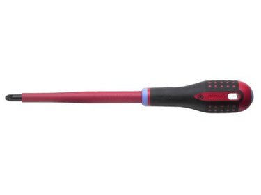 Bahco schroevendraaier pz3 1000v