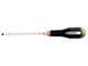 Bahco sleufschroevendraaier 1.6x10mm