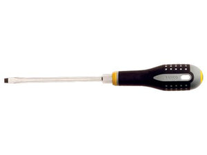 Bahco sleufschroevendraaier 1.6x10mm