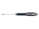Bahco torx schroevendraaier t20