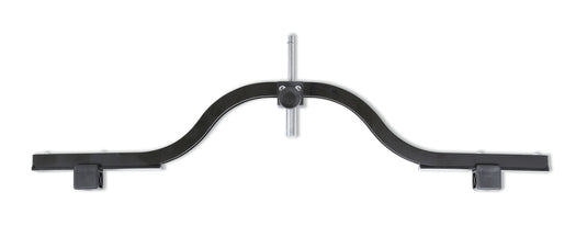 Beta 3965 wiel centreerboog 20–29inch
