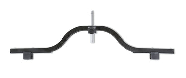 Beta 3965 wiel centreerboog 20–29inch