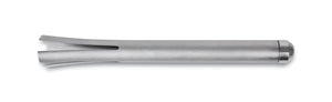 Beta 3973pf lager uitdrijfgereedschap