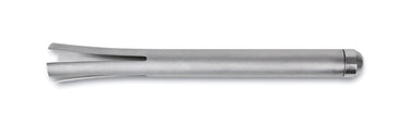 Beta 3973pf lager uitdrijfgereedschap