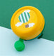 Widek kinderklingel explorer bells children explorer dreamy balloon