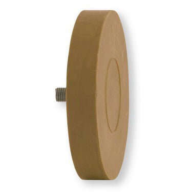 Cema berner gumschijf rubber �90mm