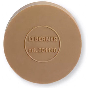 Cema berner gumschijf rubber ø90mm
