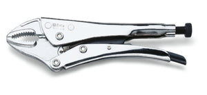 Beta griptang 1052 190