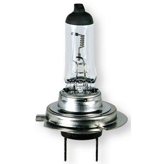 Cema berner halogeenlamp h7 12v 55w +50% px26d