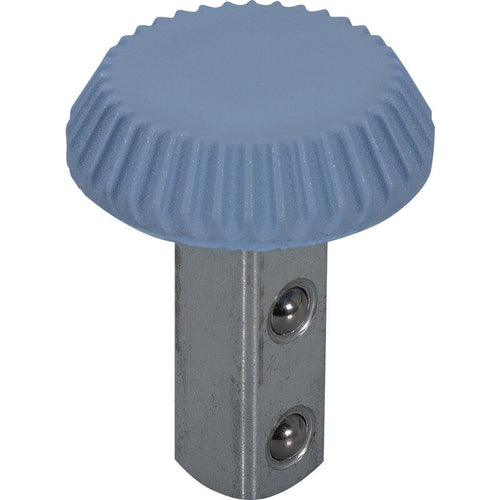 Cema berner omsteekvierkant ½