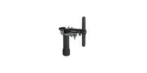 Beta, beta beta kettingpons professioneel 3932u 13