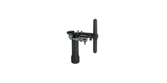 Beta, beta beta kettingpons professioneel 3932u 13