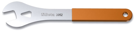 Beta 3952 conussleutel 19mm