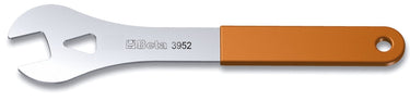 Beta 3952 conussleutel 18mm
